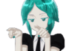 https://image.noelshack.com/fichiers/2019/28/3/1562794309-phos-te-designe-gif.gif