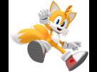 https://image.noelshack.com/fichiers/2019/28/4/1562800473-tails-in-sonic-lost-world.png
