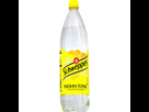 https://image.noelshack.com/fichiers/2019/28/4/1562806705-soda-schweppes-indian-tonic-4493529-3124480182746.jpg