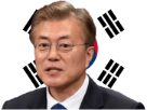 https://image.noelshack.com/fichiers/2019/28/4/1562812667-moonjaeinflag.png