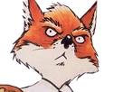 https://image.noelshack.com/fichiers/2019/28/4/1562822241-maupertuis1.png