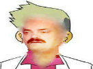 https://www.noelshack.com/2019-28-4-1562843601-6705-thumb.jpg