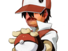 https://www.noelshack.com/2019-28-4-1562843936-2397-thumb.png
