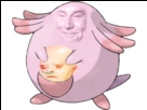 https://www.noelshack.com/2019-28-4-1562845527-1134-thumb.png
