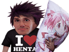 https://image.noelshack.com/fichiers/2019/28/4/1562856426-kiritaku-san-kirito-pamplemousse.png