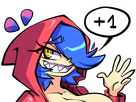 https://image.noelshack.com/minis/2019/28/4/1562857732-skarpne-1-50.png