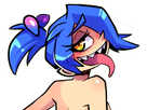 https://image.noelshack.com/minis/2019/28/4/1562857784-skarpne61.png