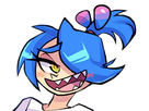 https://image.noelshack.com/minis/2019/28/4/1562857790-skarpne62.png