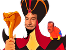https://image.noelshack.com/fichiers/2019/28/4/1562862243-jafar-jesus.png
