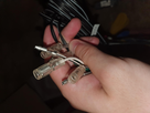 https://image.noelshack.com/minis/2019/28/4/1562864420-1.png 1562864420-1