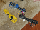 https://image.noelshack.com/minis/2019/28/4/1562864426-2.png 1562864426-2