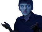 https://image.noelshack.com/fichiers/2019/28/4/1562868125-1504768066-3er-removebg.png