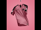 https://image.noelshack.com/fichiers/2019/28/4/1562869258-nike-inter-miami-fc-away-kit-concept-20180907-1592625529.jpg