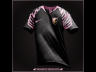 https://image.noelshack.com/fichiers/2019/28/4/1562869411-palermo-2019-20-away-kit-20190324650.png