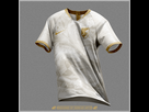 https://image.noelshack.com/fichiers/2019/28/4/1562869557-palermo-2019-20-third-kit-inspired-by-cappel.png