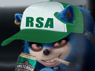 https://image.noelshack.com/fichiers/2019/28/4/1562869882-soniquersa.jpg