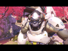 https://www.noelshack.com/2019-28-4-1562870416-winston-pro-overwatch-save-jpg-optimal.jpg