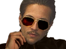 https://image.noelshack.com/fichiers/2019/28/4/1562874213-alknekfeu2.png