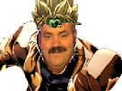 https://image.noelshack.com/fichiers/2019/28/4/1562874833-1519900118-563-full.png