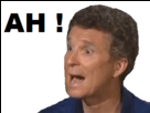 https://image.noelshack.com/fichiers/2019/28/4/1562875079-ah.png