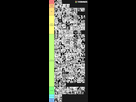 https://image.noelshack.com/fichiers/2019/28/4/1562878309-one-piece-character-1252-1562878209.png