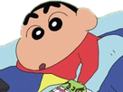 https://image.noelshack.com/minis/2019/28/4/1562879869-khey-sur-discord.png