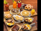 https://image.noelshack.com/fichiers/2019/28/5/1562886126-southern-brunch-product.jpg