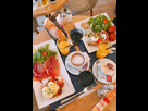 https://image.noelshack.com/fichiers/2019/28/5/1562886130-ob-60b2fc-brunch-nice-casa-leya.jpg