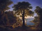https://image.noelshack.com/minis/2019/28/5/1562925353-karl-friedrich-schinkel-schlo-am-strom-meisterdrucke-15954.png