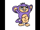 https://image.noelshack.com/fichiers/2019/28/5/1562930273-capugolder.png
