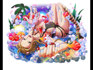 https://image.noelshack.com/fichiers/2019/28/5/1562932702-d-q2ho4uyaeg18n2.png