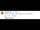 https://image.noelshack.com/fichiers/2019/28/5/1562934795-m0m0.png
