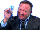 https://image.noelshack.com/fichiers/2019/28/5/1562939465-1516184360-smug-alex-jones.png