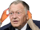 https://image.noelshack.com/fichiers/2019/28/5/1562940139-aulasbraent.jpg