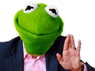 https://image.noelshack.com/fichiers/2019/28/5/1562940614-mybadkermit.png