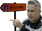 https://image.noelshack.com/fichiers/2019/28/5/1562940951-sylvinhosainte.jpg