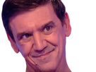 https://image.noelshack.com/fichiers/2019/28/5/1562941437-1553718383-chricri.png