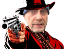 https://image.noelshack.com/fichiers/2019/28/5/1562942016-1556732043-soralrdr.png