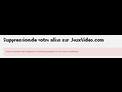 https://image.noelshack.com/fichiers/2019/28/5/1562950337-screenshot-1.png