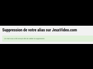 https://image.noelshack.com/fichiers/2019/28/5/1562950337-screenshot-2.png