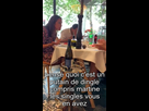 https://image.noelshack.com/fichiers/2019/28/5/1562952253-elisa-tovati-qui-pete-un-cable-dans-un-restaurant-du-8eme-720p-30fps-h264-192kbit-aac-mp4-11-9-2019-07-12-19h23m15s896.png