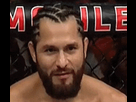 https://image.noelshack.com/minis/2019/28/5/1562952533-masvidal.png