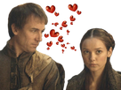 https://image.noelshack.com/fichiers/2019/28/5/1562955570-edmure98849.png