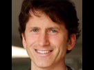 https://image.noelshack.com/fichiers/2019/28/5/1562958968-happy-todd-howard-58a2745897b2f.jpeg
