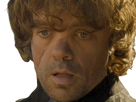 https://image.noelshack.com/fichiers/2019/28/5/1562961794-tyrion-choque.png