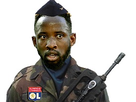 https://image.noelshack.com/fichiers/2019/28/5/1562963722-dembelesoldat.jpg