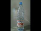 https://image.noelshack.com/fichiers/2019/28/6/1562983122-evian-pet.jpg