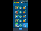 https://image.noelshack.com/fichiers/2019/28/6/1562986422-screenshot-20190713-025529-com-supercell-clashroyale.jpg