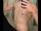 https://image.noelshack.com/fichiers/2019/28/6/1563000319-20190713-084315.jpg
