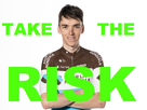 https://image.noelshack.com/fichiers/2019/28/6/1563004031-bardet2.jpg